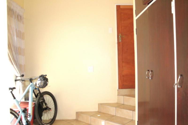 4 Bedroom Property for Sale in Ifafi North West